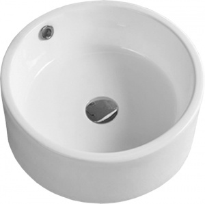 Рукомойник Melana 805-7076 Рукомойник Melana 805-7076