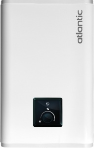 Водонагреватель Atlantic Vertigo Steatite Essential 50 Водонагреватель Atlantic Vertigo Steatite Essential 50