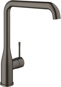 Смеситель Grohe Essence New 30269AL0 для кухонной мойки Смеситель Grohe Essence New 30269AL0 для кухонной мойки