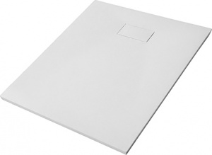 Поддон для душа Wasserkraft Leine 35T07 120x90 см Поддон для душа Wasserkraft Leine 35T07 120x90 см