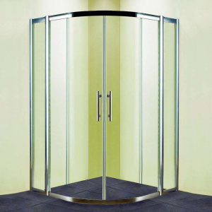 Душевой уголок RGW Hotel HO-511 130x130 см Душевой уголок RGW Hotel HO-511 130x130 см