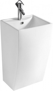 Рукомойник Melana 805-В143 Рукомойник Melana 805-В143