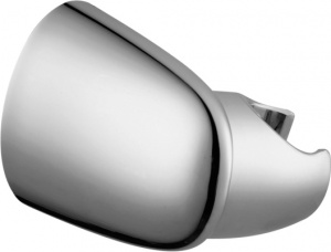 Настенный держатель Lemark LM8012C Настенный держатель Lemark LM8012C