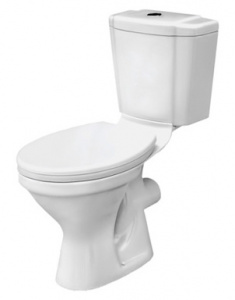 Унитаз-компакт Cersanit Top Унитаз-компакт Cersanit Top