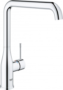 Смеситель Grohe Essence 30269000 для кухонной мойки Смеситель Grohe Essence 30269000 для кухонной мойки