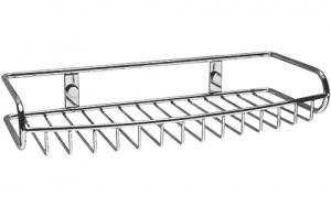 Полка Wasserkraft K-1411 Полка Wasserkraft K-1411