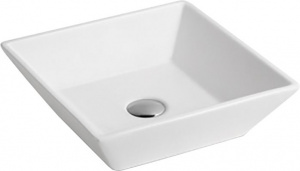 Раковина SantiLine SL-1014 Раковина SantiLine SL-1014