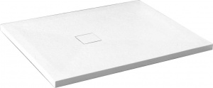 Поддон для душа RGW Stone Tray ST-0128W 80х120 с сифоном Поддон для душа RGW Stone Tray ST-0128W 80х120 с сифоном