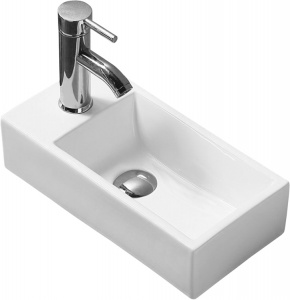 Рукомойник Melana 805-9048DR Рукомойник Melana 805-9048DR