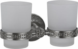 Стакан Zorg Antic AZR 04 SL Стакан Zorg Antic AZR 04 SL