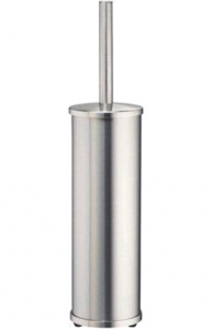 Ершик Wasserkraft K-1047 Ершик Wasserkraft K-1047