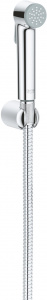 Гигиенический душ Grohe Tempesta-F 26354000 Гигиенический душ Grohe Tempesta-F 26354000