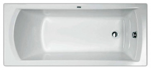 Акриловая ванна Santek Монако XL 170x75 Акриловая ванна Santek Монако XL 170x75