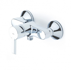 Смеситель для душа Oras Nordia Смеситель для душа Oras Nordia
