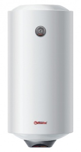 Водонагреватель Thermex Thermo 100 V Водонагреватель Thermex Thermo 100 V