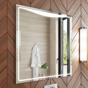 Зеркало Vigo Eva Luxe 60 Зеркало Vigo Eva Luxe 60