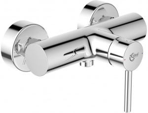 Смеситель Ideal Standard Ceraline BC200AA для душа Смеситель Ideal Standard Ceraline BC200AA для душа