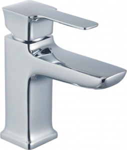 Смеситель Lemark Basis LM3606C для раковины Смеситель Lemark Basis LM3606C для раковины