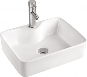 Раковина SantiLine SL-1011 Раковина SantiLine SL-1011