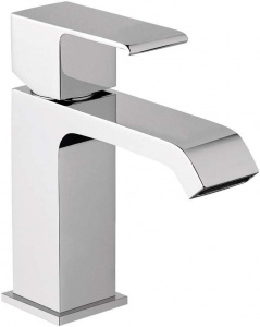 Смеситель Cezares Porta LS1-01-W0 для раковины Смеситель Cezares Porta LS1-01-W0 для раковины