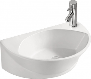 Раковина SantiLine SL-2016 Раковина SantiLine SL-2016