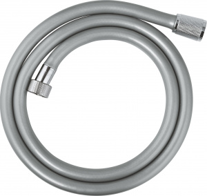 Душевой шланг Grohe Relexaflex 28150001 Душевой шланг Grohe Relexaflex 28150001