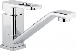 Смеситель Timo Sahara 2201-15F для раковины Смеситель Timo Sahara 2201-15F для раковины