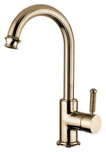 Смеситель Cezares Olimp LSM2 02 L для раковины Смеситель Cezares Olimp LSM2 02 L для раковины