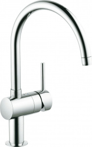 Смеситель Grohe Minta 32917000 для кухонной мойки Смеситель Grohe Minta 32917000 для кухонной мойки