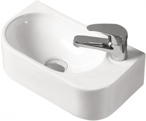 Раковина SantiLine SL-2014L Раковина SantiLine SL-2014L