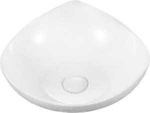 Рукомойник Melana 806-T4032 Рукомойник Melana 806-T4032