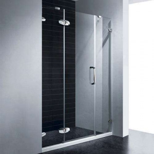 Душевая дверь в нишу RGW Safari SA-01 1800х1950 Душевая дверь в нишу RGW Safari SA-01 1800х1950