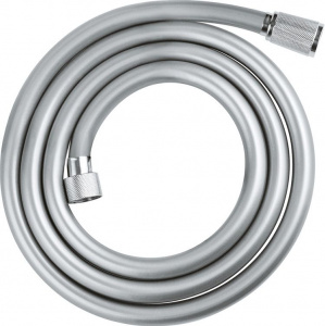 Душевой шланг Grohe Relexaflex 28154001 Душевой шланг Grohe Relexaflex 28154001