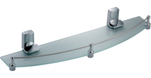 Полка Wasserkraft Leine K-5024 Полка Wasserkraft Leine K-5024