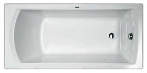Акриловая ванна Santek Монако 150x70 Акриловая ванна Santek Монако 150x70