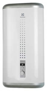 Водонагреватель Electrolux EWH 50 Centurio DL Водонагреватель Electrolux EWH 50 Centurio DL