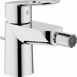 Смеситель Grohe BauLoop 23338000 для биде Смеситель Grohe BauLoop 23338000 для биде