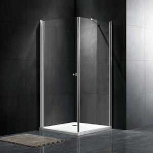 душевой уголок Gemy New Rockcoco S03151C 80x80 см душевой уголок Gemy New Rockcoco S03151C 80x80 см
