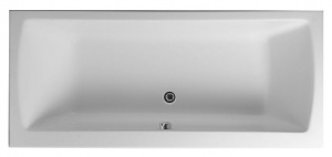 Акриловая ванна VitrA Neon 180x80 см Акриловая ванна VitrA Neon 180x80 см