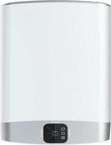 Водонагреватель Ariston ABS VLS Evo PW 30 Водонагреватель Ariston ABS VLS Evo PW 30