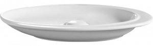 Рукомойник Melana 806-T4633 Рукомойник Melana 806-T4633