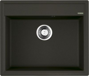 Мойка кухонная Omoikiri Daisen 60-DC темный шоколад Мойка кухонная Omoikiri Daisen 60-DC темный шоколад