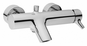 Смеситель VitrA Nest  для ванны с душем Смеситель VitrA Nest  для ванны с душем