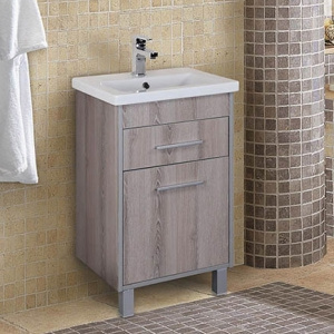 Тумба с раковиной Onika Натали 50.12 Тумба с раковиной Onika Натали 50.12