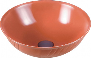 Рукомойник Melana 806-T4029-B15 Рукомойник Melana 806-T4029-B15