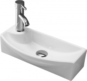 Рукомойник Melana 805-7946R Рукомойник Melana 805-7946R