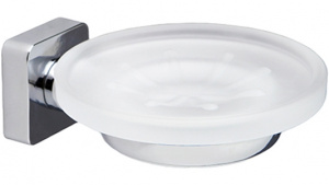 Мыльница Wasserkraft Lippe K-6529 Мыльница Wasserkraft Lippe K-6529