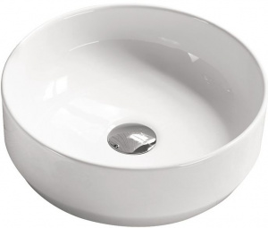 Раковина SantiLine SL-1037 Раковина SantiLine SL-1037