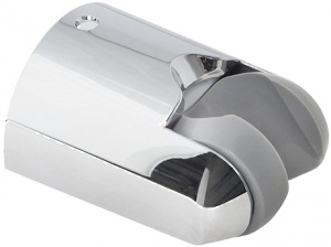 Настенный держатель Iddis 020CP00I53 Настенный держатель Iddis 020CP00I53