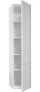 Шкаф-пенал Roca Laks R Шкаф-пенал Roca Laks R